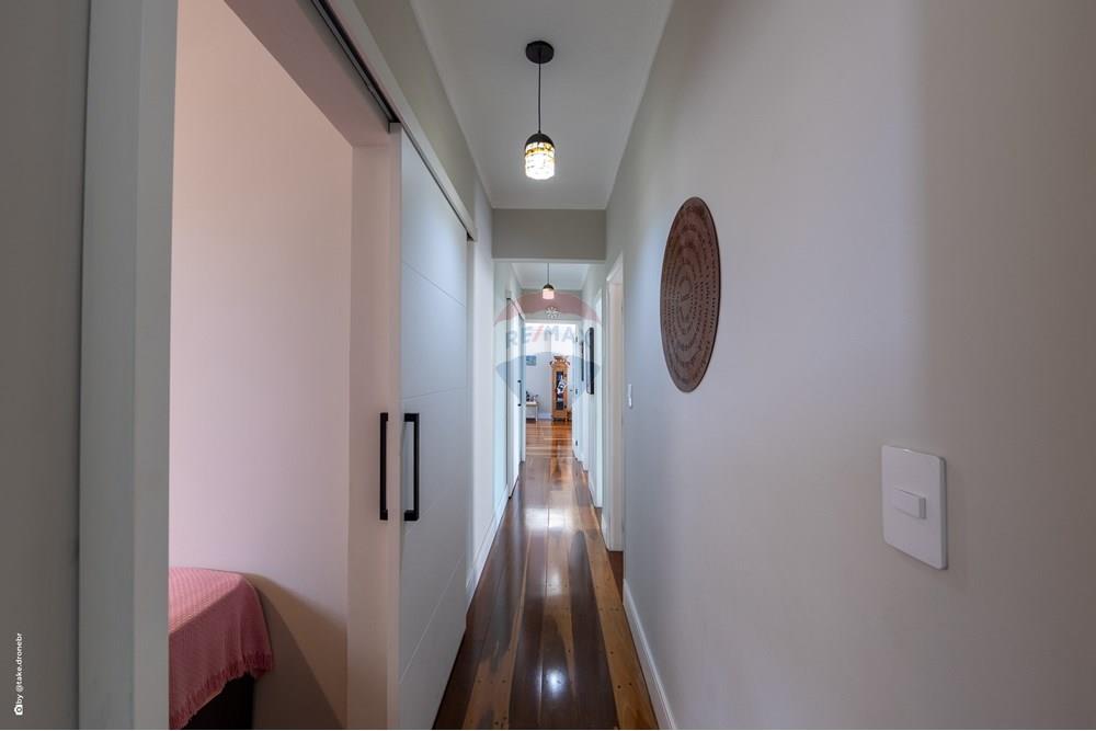 Apartamento - Venda - Valinhos , São Paulo - TKD-9409.jpg - 690681005-125