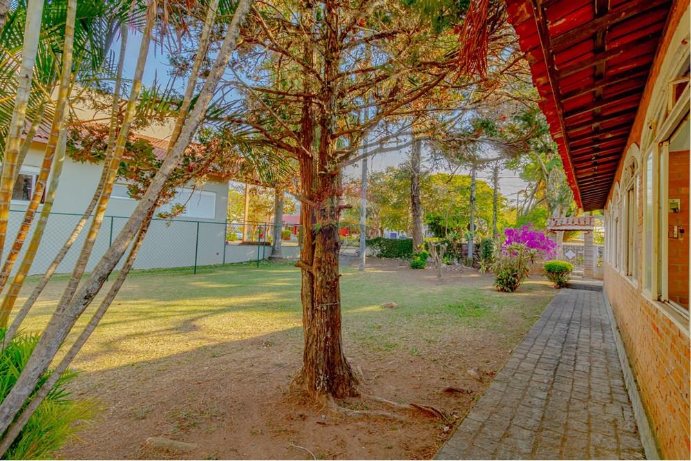 Casa de Condomínio - Venda - Atibaia , São Paulo - 26.jpg - 690921044-74