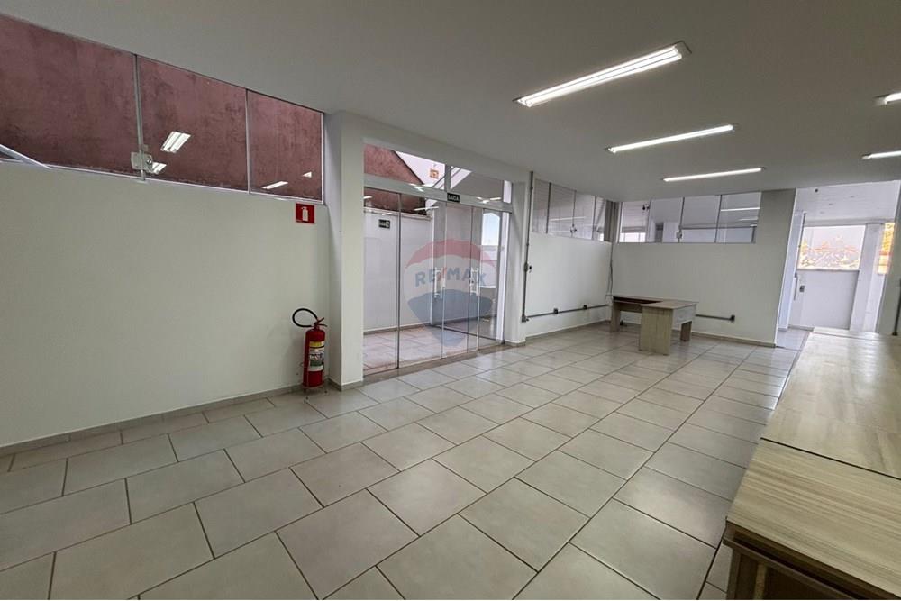 Cj. Comercial/ Sala - Alugar - Mogi Guaçu , São Paulo - WhatsApp Image 2025-10-29 at 07.59.59 (2).jpeg - 690281055-61