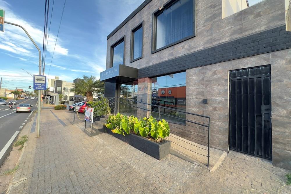 Outros - Alugar - Rio Claro , São Paulo - IMG_9361.jpeg - 690811013-200