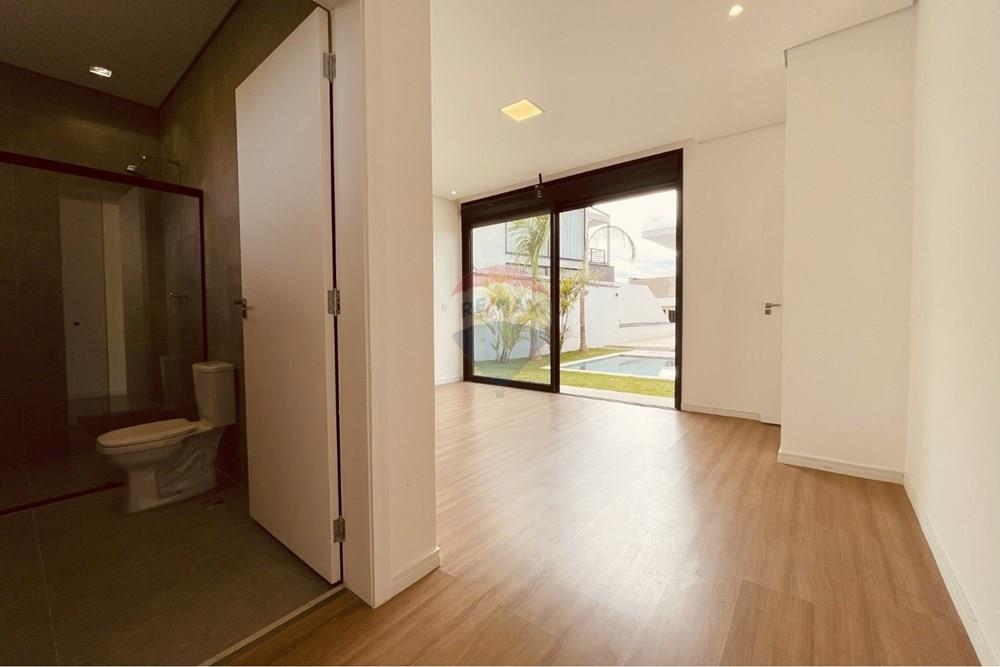 Casa de Condomínio - Alugar - Santana de Parnaíba , São Paulo - WhatsApp Image 2026-02-25 at 13.36.48.jpeg - 690951047-40