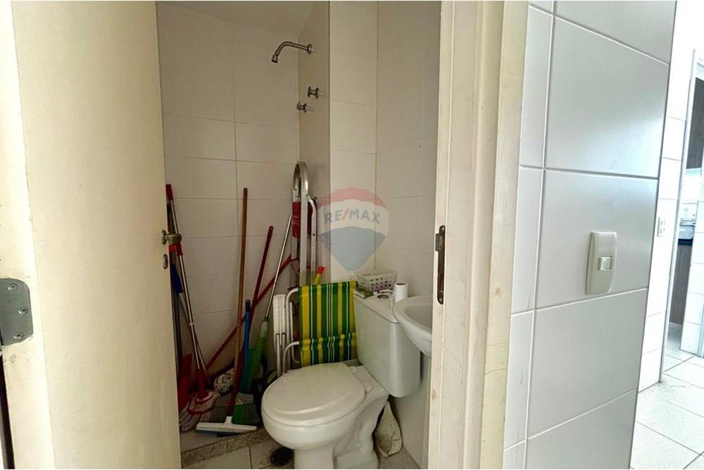 Apartamento - Venda - Guarujá , São Paulo - WhatsApp Image 2025-09-03 at 14.11.08 (14).jpeg - 690981027-59