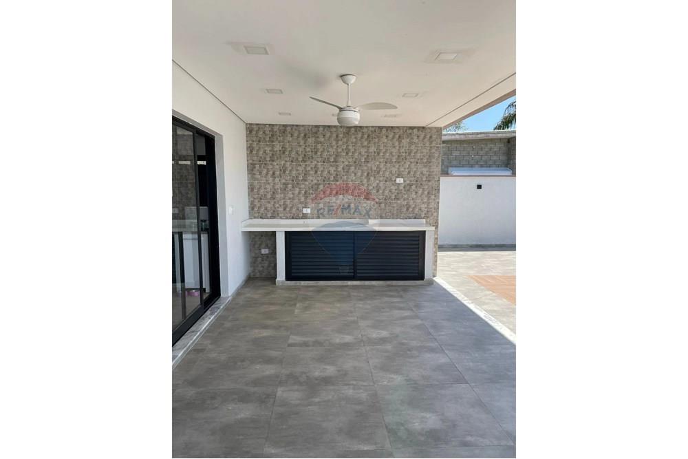 Casa de Condomínio - Alugar - Peruíbe , São Paulo - 1741567240689.jpg - 691111010-111