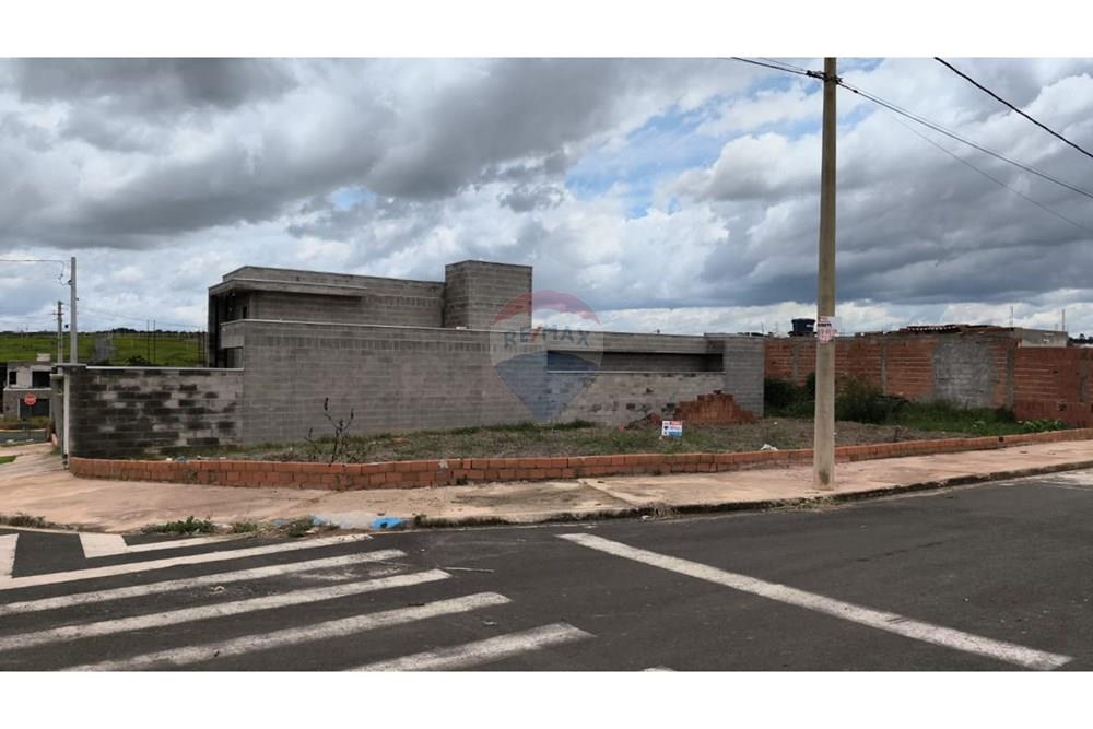 Terreno - Venda - Sumaré , São Paulo - WhatsApp Image 2025-12-10 at 10.29.25.jpeg - 690511333-3