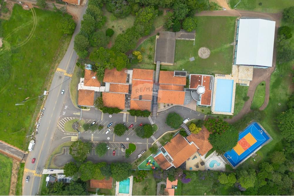 Casa de Condomínio - Venda - Itatiba , São Paulo - DJI_0147.jpg - 690791203-15