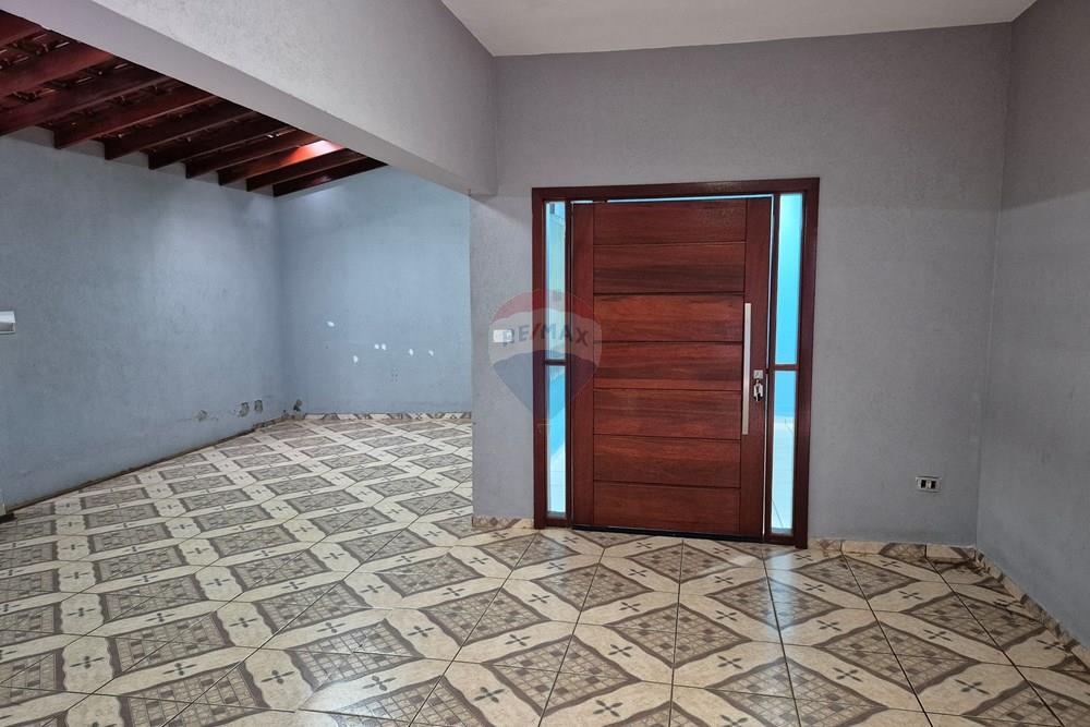 Casa - Alugar - Mogi Guaçu , São Paulo - 20260211_171155.jpg - 690521171-100