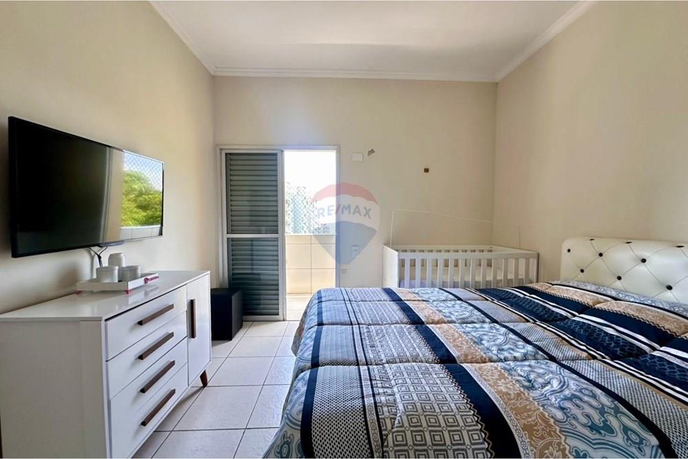 Apartamento - Venda - Guarujá , São Paulo - WhatsApp Image 2026-01-14 at 15.40.12 (2).jpeg - 690551069-917