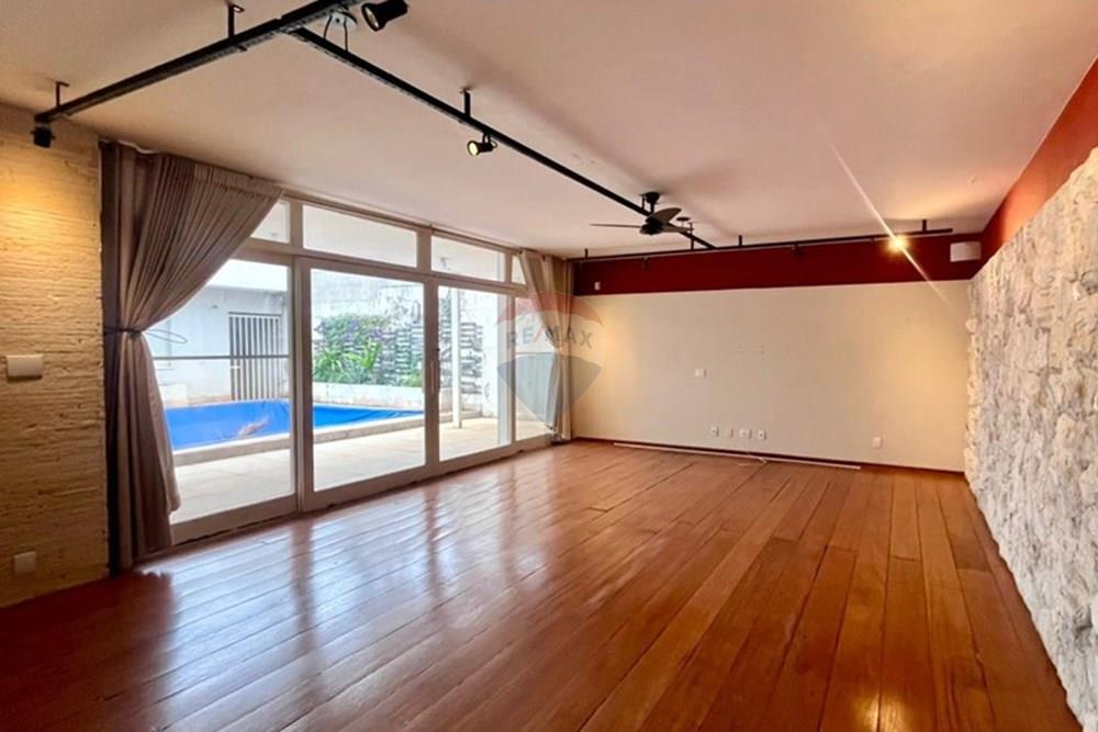 Casa Comercial - Alugar - Campinas , São Paulo - WhatsApp Image 2025-12-19 at 18.08.58 (3).jpeg - 690681050-223