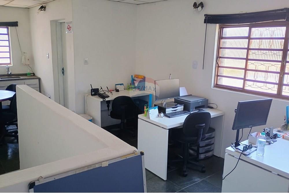 Cj. Comercial/ Sala - Alugar - Vinhedo , São Paulo - WhatsApp Image 2025-12-01 at 14.21.03 (1).jpeg - 690541224-2