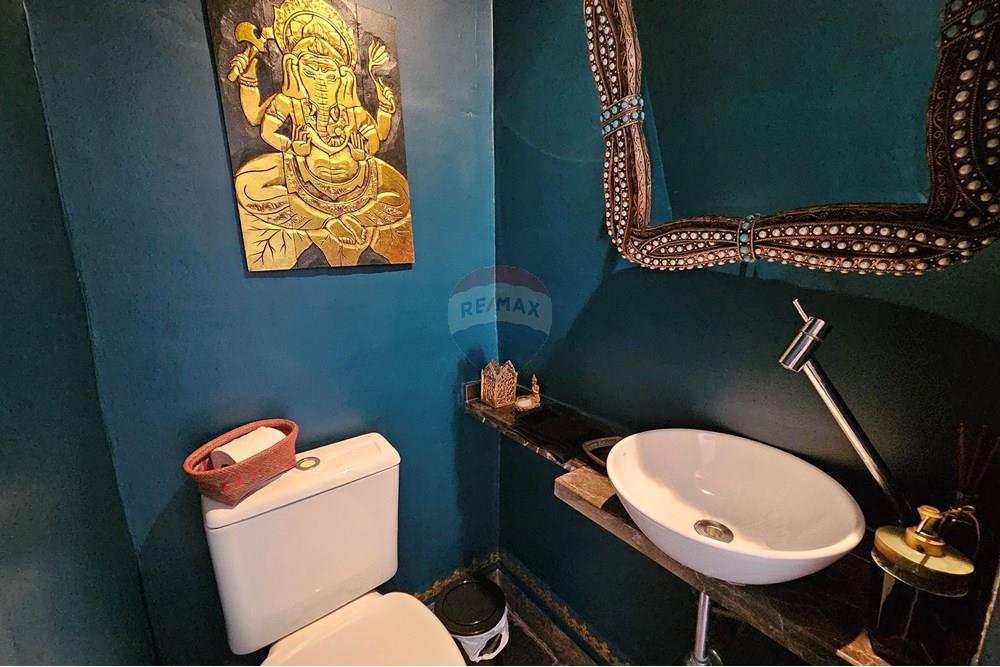 Apartamento - Venda - Guarujá , São Paulo - 20250331_103131.jpg - 690501023-345