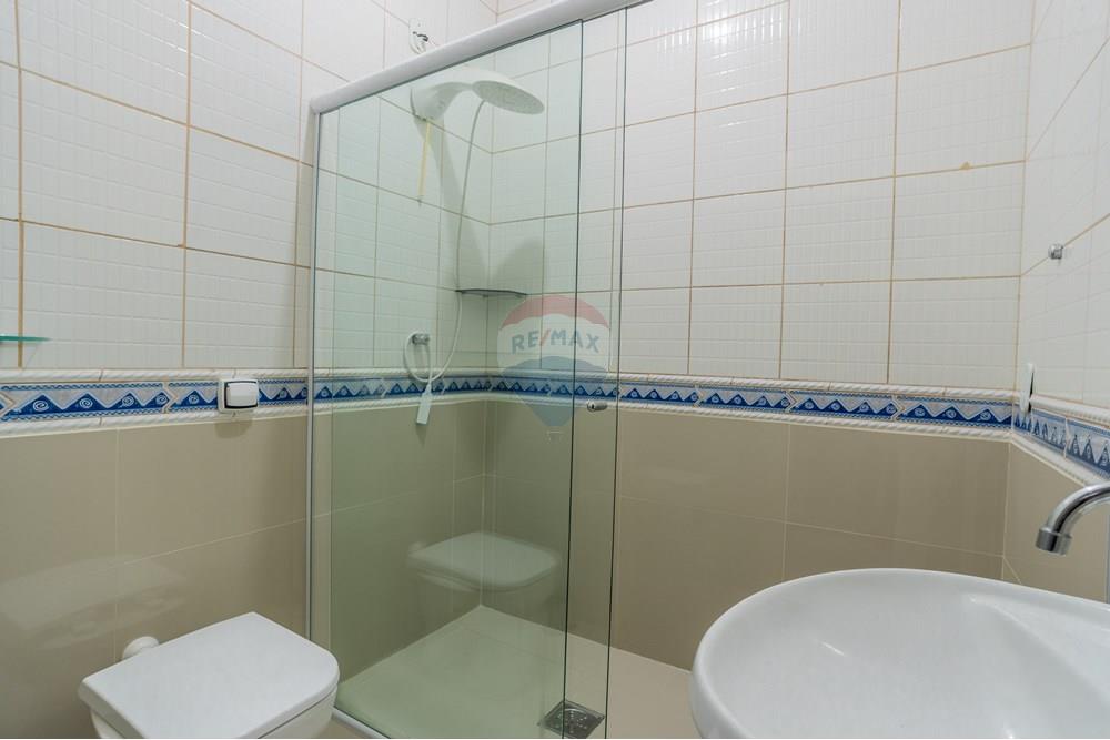 Casa - Venda - Campinas , São Paulo - FOTOS IMOBILIARIAS - BRMAKER - REMAX EVOKE- GRANGEIRO-32.jpg - 690491075-24