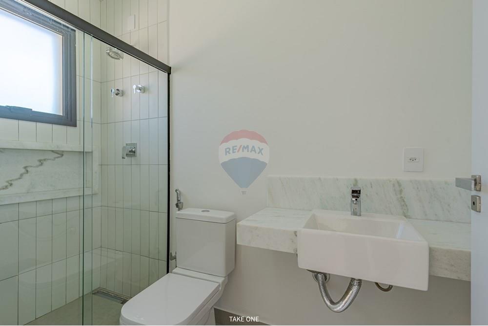 Casa de Condomínio - Venda - Vinhedo , São Paulo - DSC00672-HDR.jpg - 690131011-343