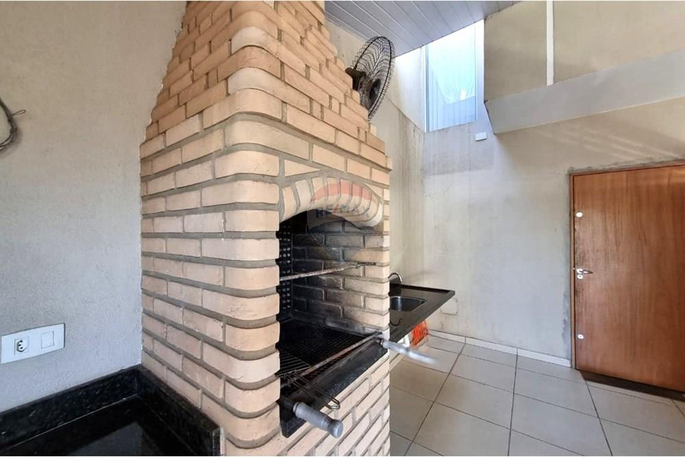 Sobrado - Venda - Americana , São Paulo - 1.jpg - 690231011-98