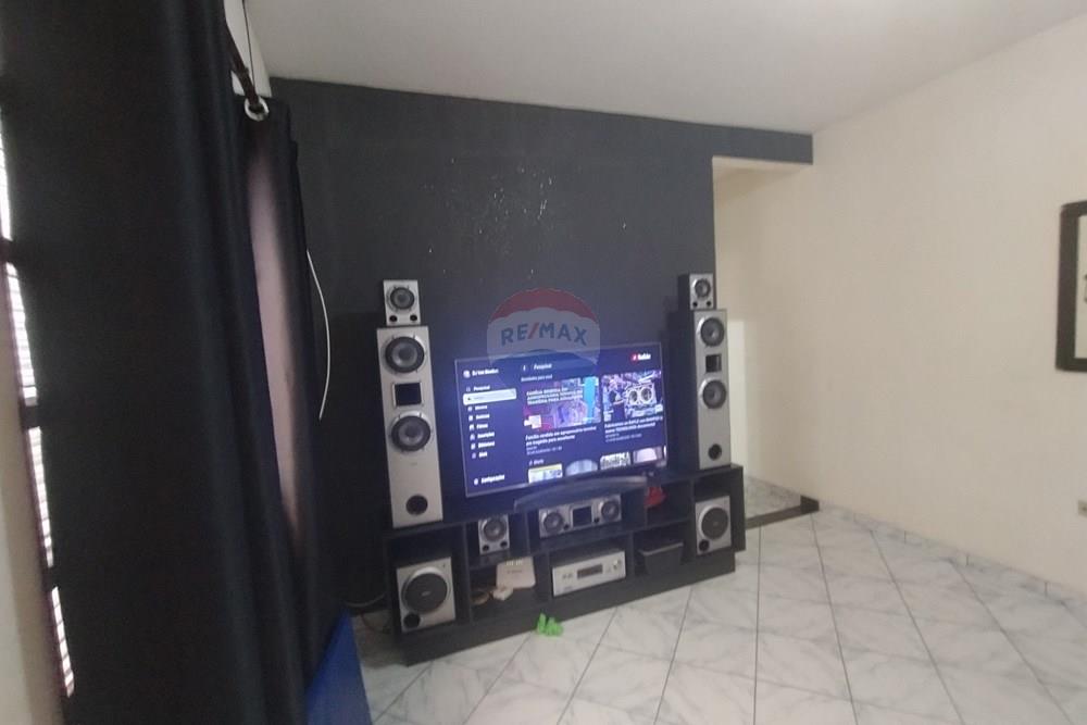 Casa - Venda - Hortolândia , São Paulo - IMG_20260211_100122797_HDR.jpg - 690531106-64