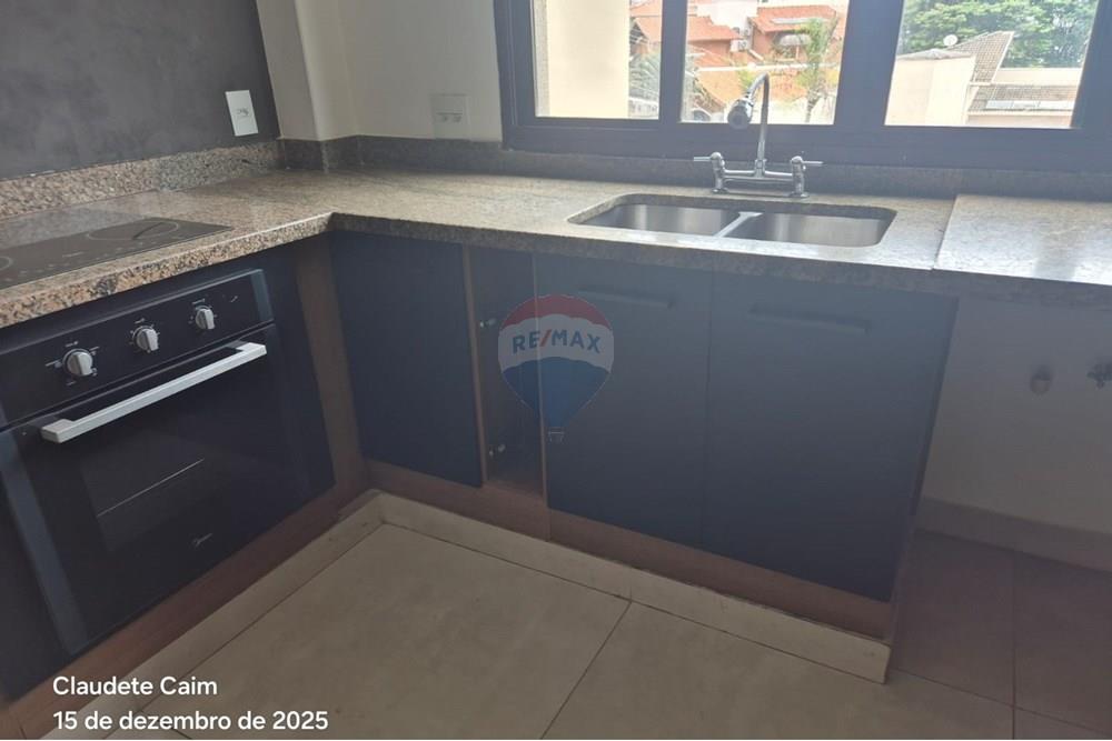 Apartamento - Alugar - Vinhedo , São Paulo - 2468d84f-b98f-4d3e-9ccd-d1a0ee9ceca3.jpg - 690851008-569