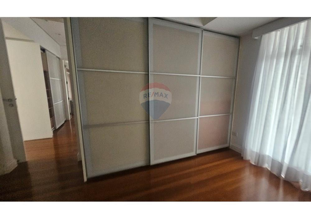 Casa de Condomínio - Alugar - Barueri , São Paulo - 20250804_161537.jpg - 691141030-26