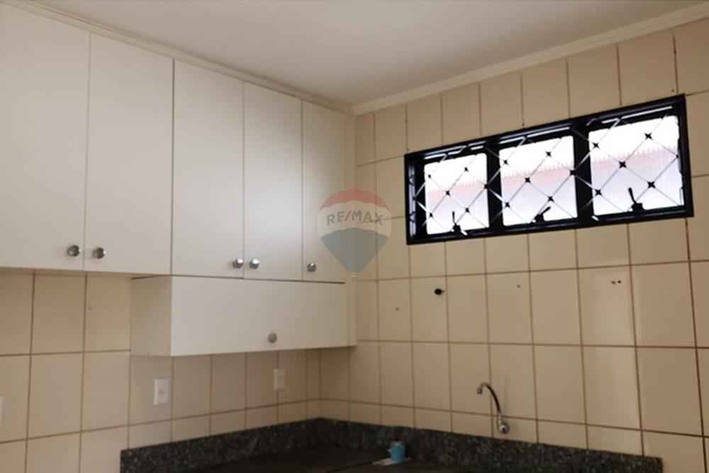 Casa - Alugar - Atibaia , São Paulo - WhatsApp Image 2026-03-27 at 14.15.21 (4).jpeg - Cozinha - 690471190-21