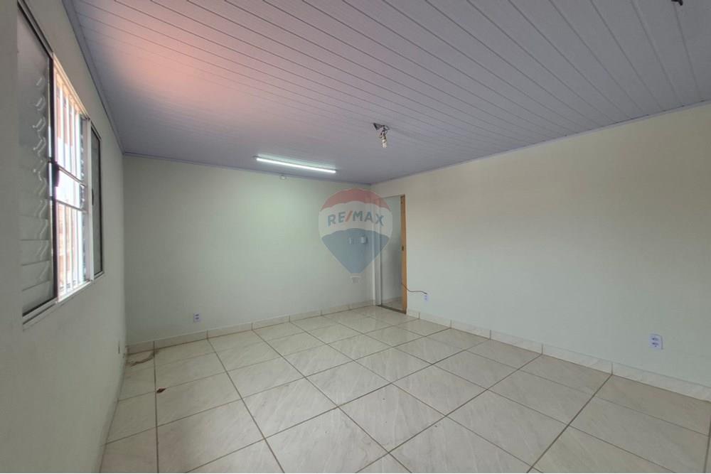 Casa - Venda - Paulínia , São Paulo - WhatsApp Image 2025-11-14 at 11.24.49.jpeg - Quarto - 690511202-56