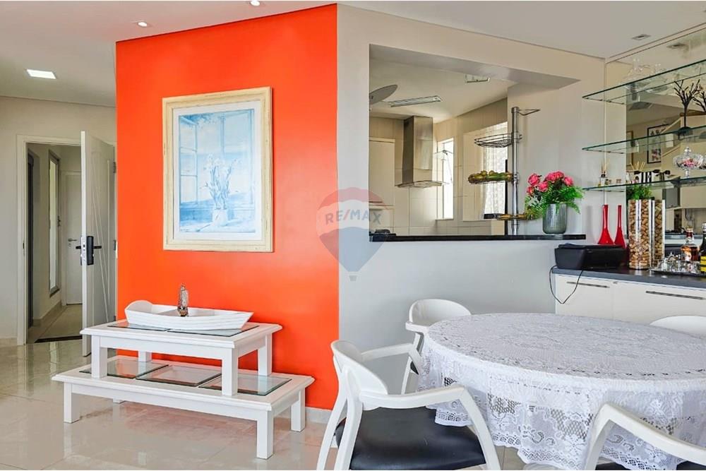 Cobertura - Venda - Peruíbe , São Paulo - WhatsApp Image 2025-11-29 at 10.47.19 AM (1).jpeg - 691111028-15