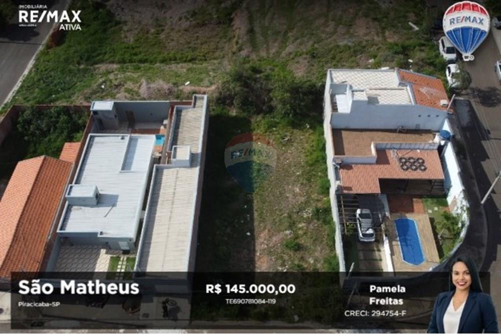 Terreno - Venda - Piracicaba , São Paulo - Captura de tela 2025-12-16 132008.jpg - 690781084-119