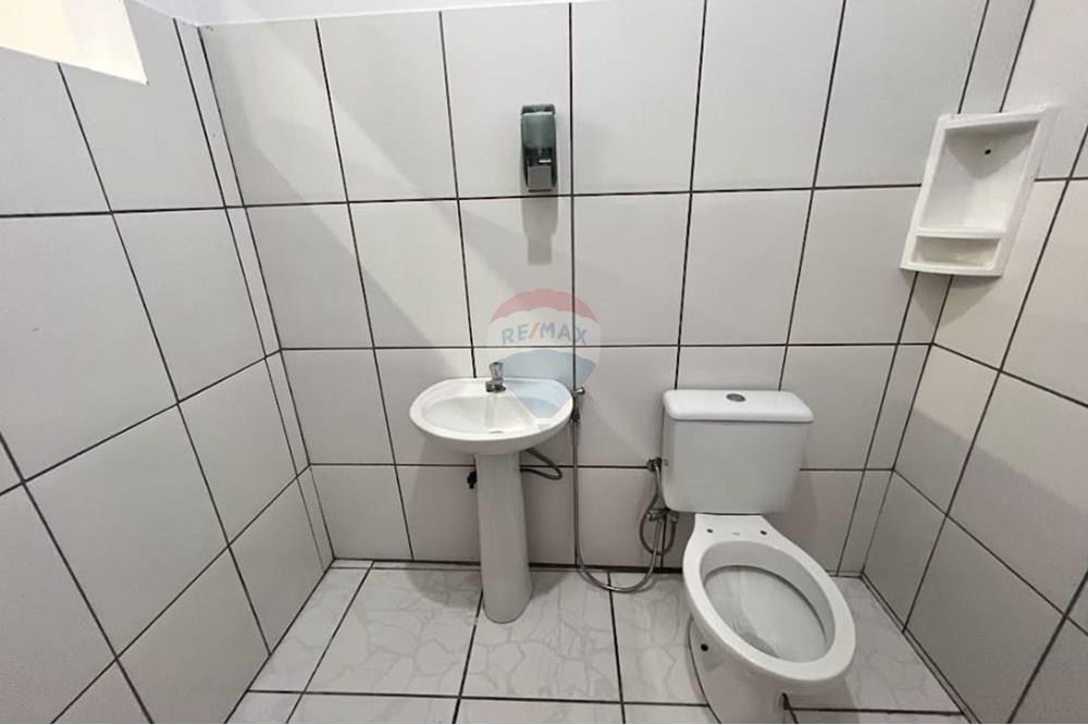 Galpão - Venda - Itapira , São Paulo - WhatsApp Image 2025-08-18 at 13.44.08.jpeg - 690291039-117