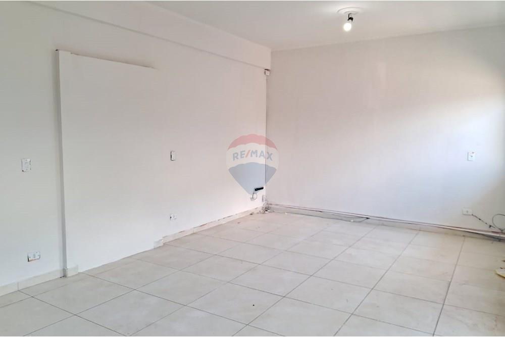 Cj. Comercial/ Sala - Alugar - Hortolândia , São Paulo - SALA 3.jpg - 690531082-68