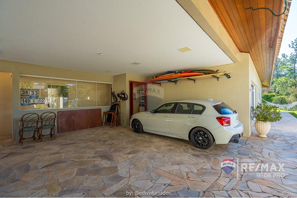 Casa de Condomínio - Alugar - Vinhedo , São Paulo - EDI06049EDIVOFURTADO-RG98002306922 SSPCE - REMAX REDE PRO I - SAO JOAQUIM - 690541076-61.jpg - 690541076-61