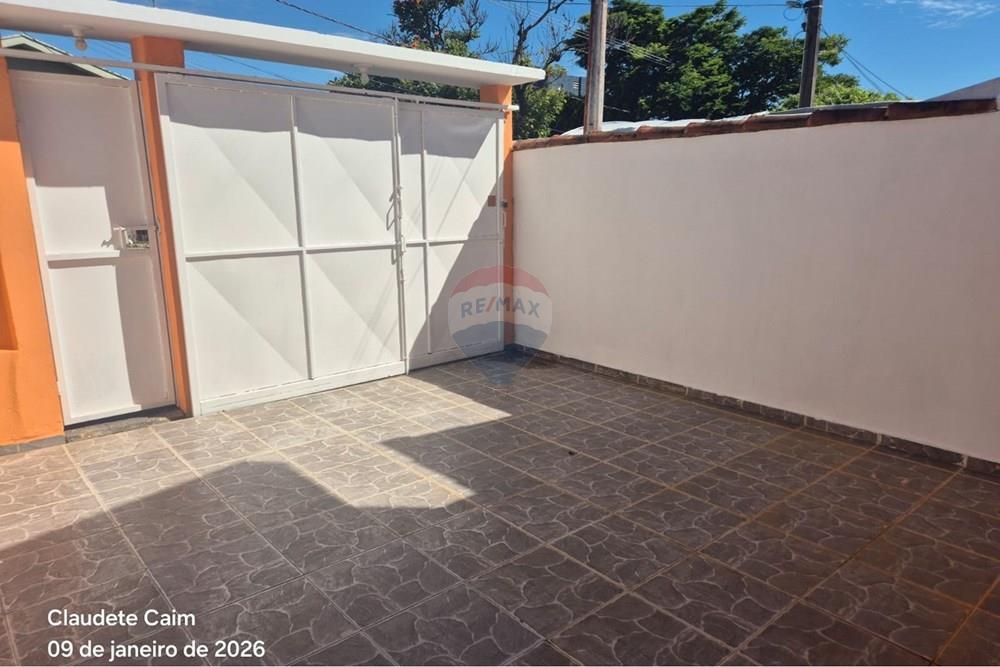 Casa - Alugar - Vinhedo , São Paulo - 630ed1e7-e2ff-4e05-9a84-8678aa61b696.jpg - 690851008-574