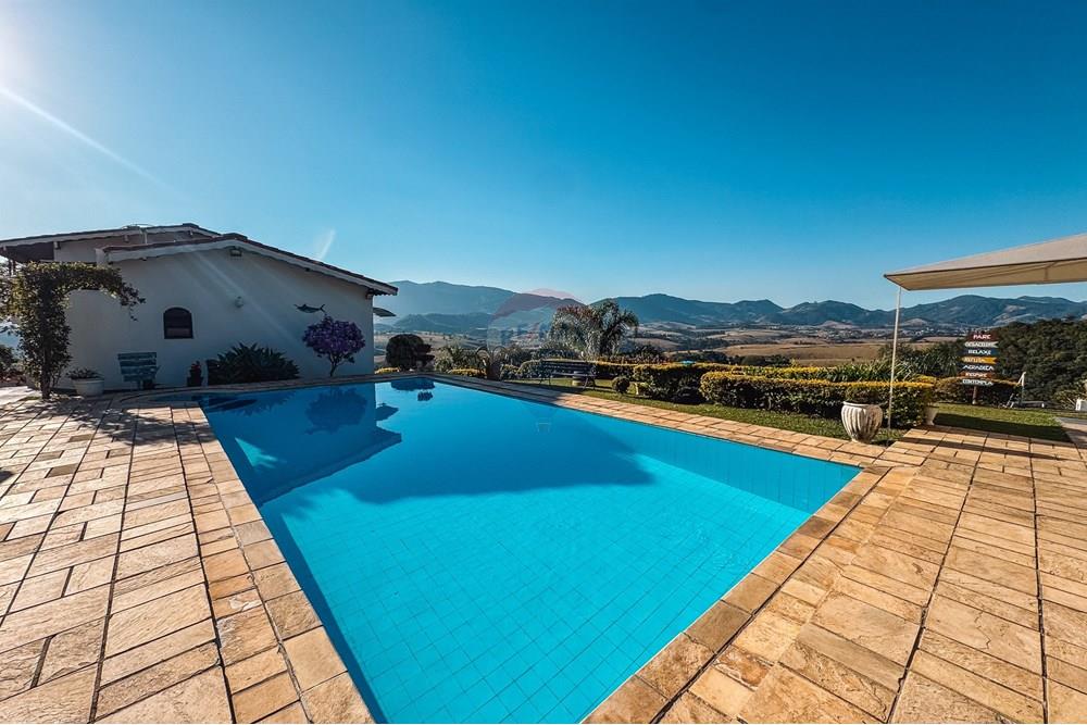 Casa - Venda - Joanópolis , São Paulo - IMG_6596.jpg - 691011021-66