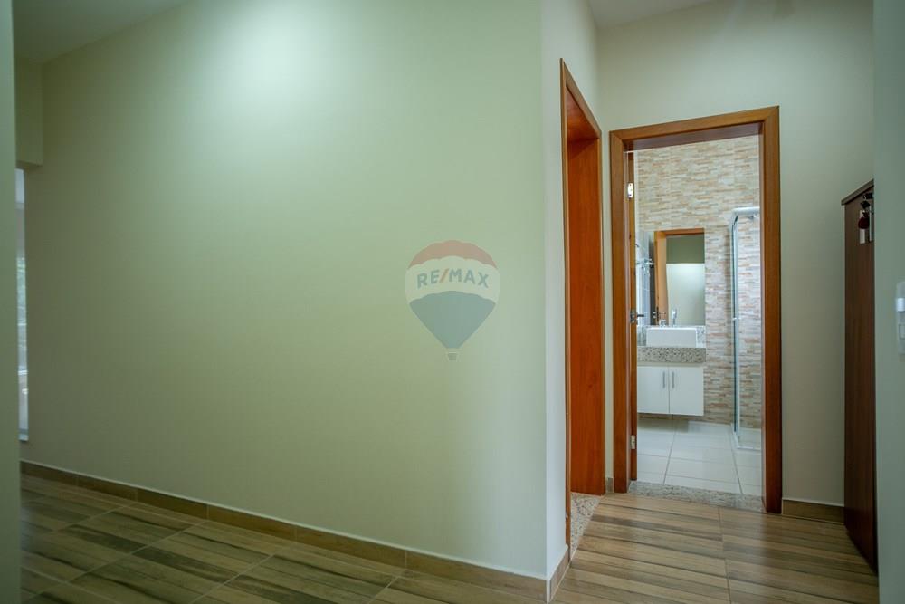 Casa de Condomínio - Venda - Atibaia , São Paulo - DSC06510.jpg - Corredor - 690471003-141