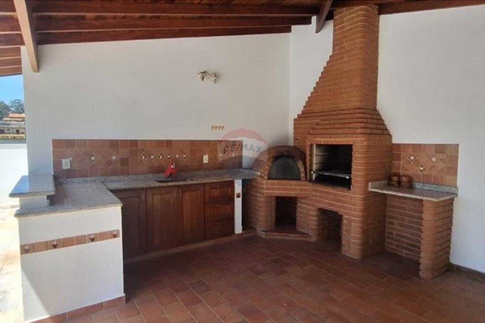 Casa de Condomínio - Alugar - Louveira , São Paulo - WhatsApp Image 2025-10-17 at 20.39.18 (1).jpeg - 690941025-163