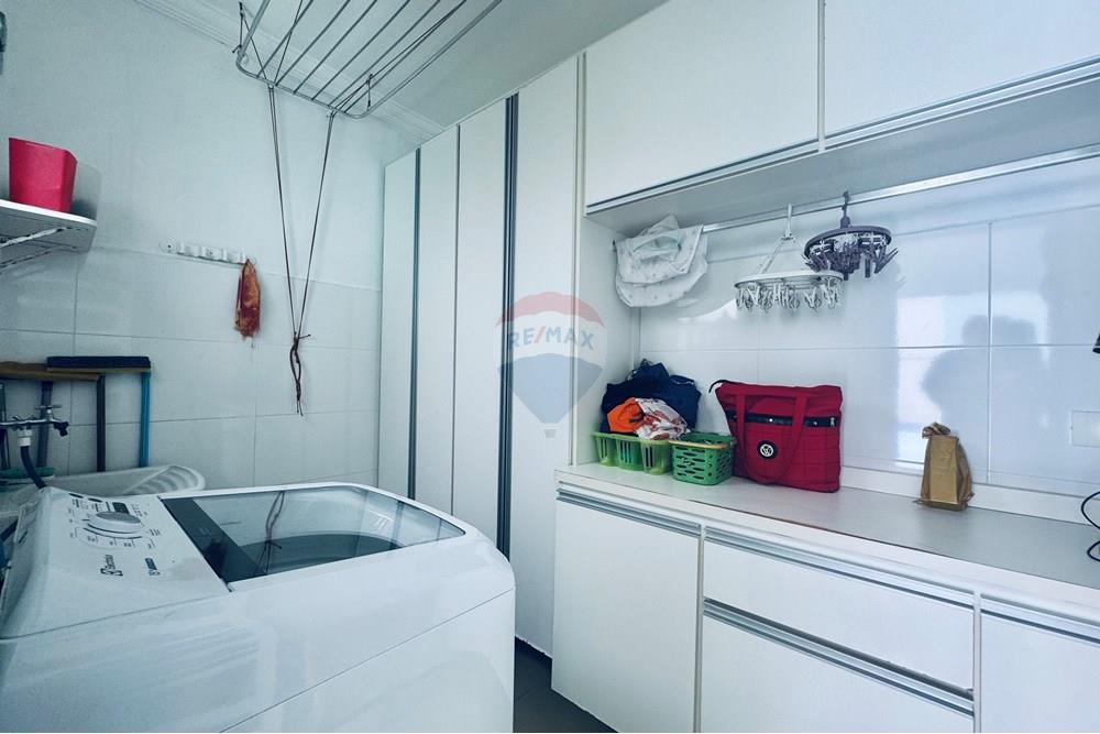 Casa - Venda - Peruíbe , São Paulo - IMG_1071.jpg - 691111016-36