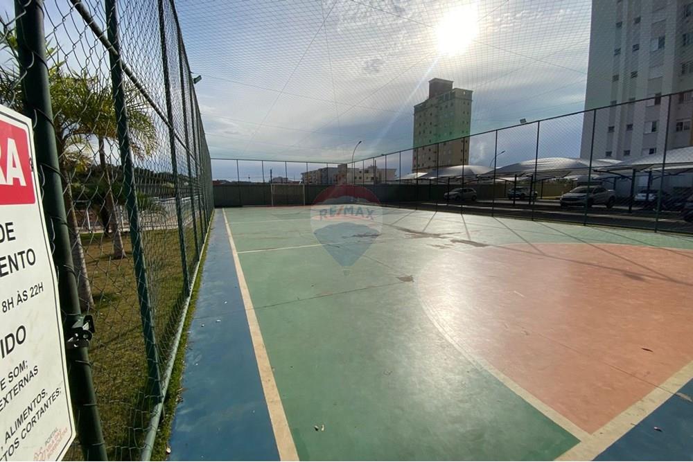 Apartamento - Alugar - Mogi Guaçu , São Paulo - WhatsApp Image 2025-09-04 at 15.41.01 (1).jpeg - 690281053-67