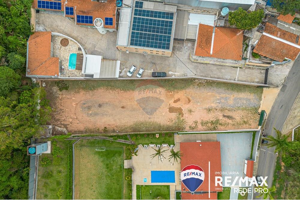 Terreno - Venda - Louveira , São Paulo - DJI_0149.jpg - 690541093-167