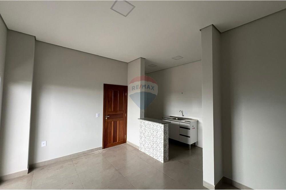 Casa - Alugar - Nova Odessa , São Paulo - f940d87b-37f2-445e-9532-d35a2a7ee756.jpg - 690641045-530