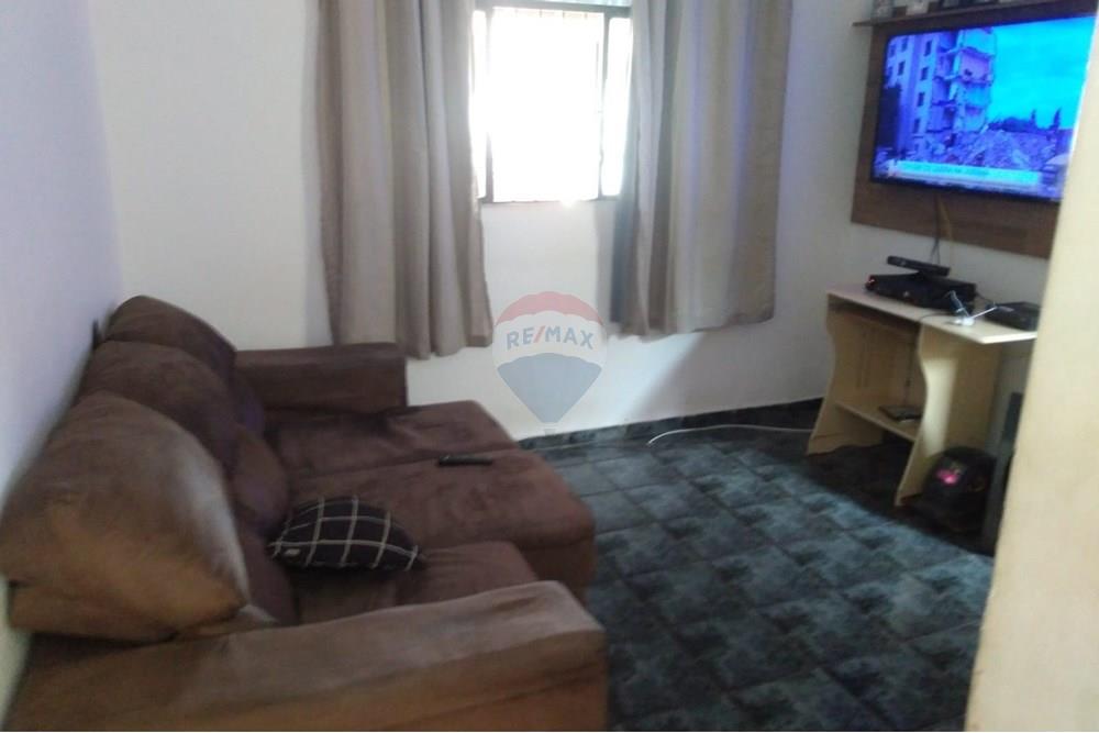 Casa - Venda - Atibaia , São Paulo - Sala.jpeg - 690921105-88