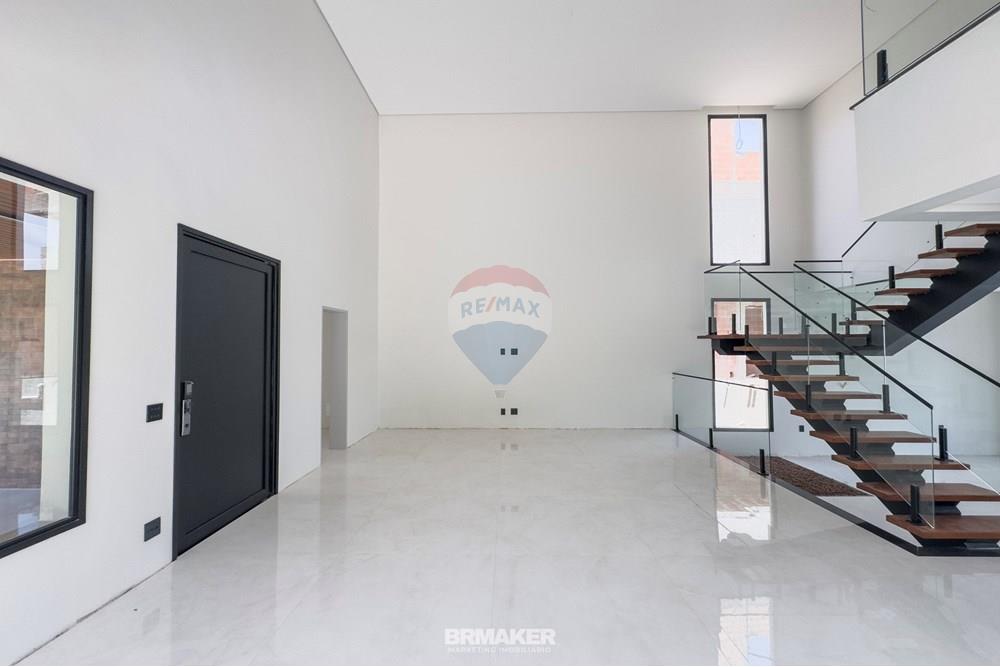 Casa de Condomínio - Venda - Itatiba , São Paulo - IMG_9993.jpg - 690661029-48