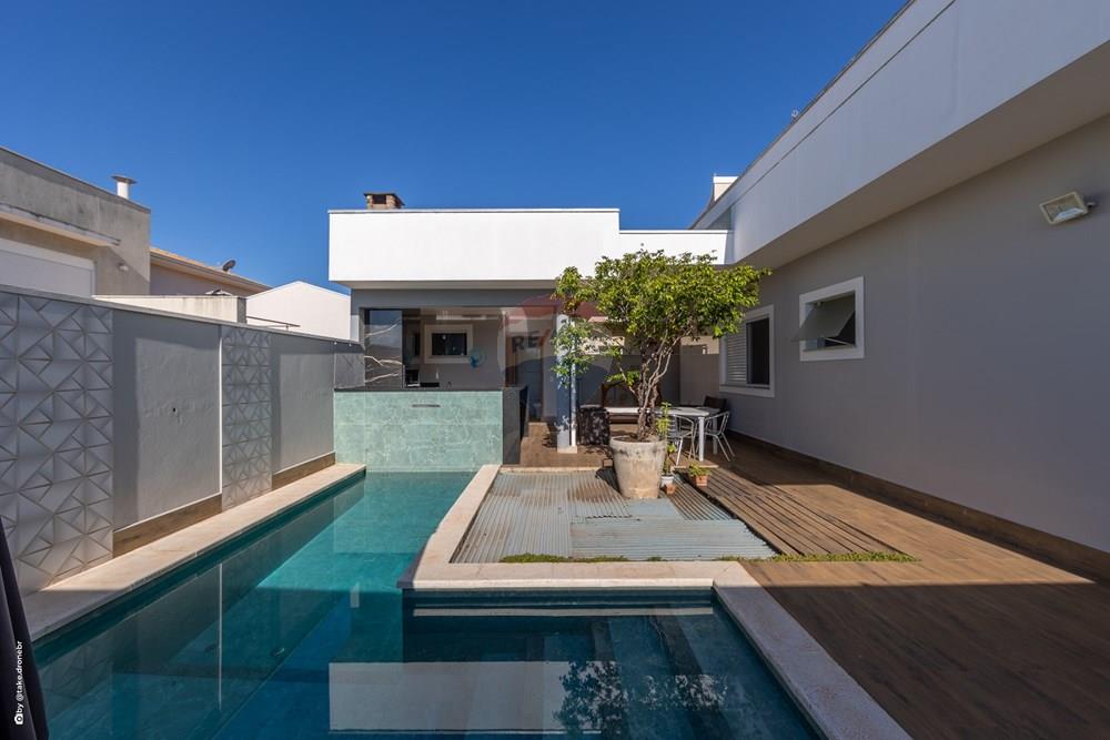 Casa de Condomínio - Venda - Paulínia , São Paulo - TKD-18036.jpg - 690511246-38