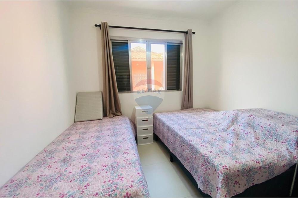 Casa - Venda - Guarujá , São Paulo - WhatsApp Image 2025-03-08 at 17.10.12 (1).jpeg - 690501052-723