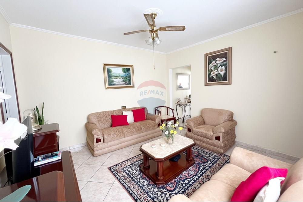 Casa - Venda - Jundiaí , São Paulo - 5.jpg - Sala - 690361025-42