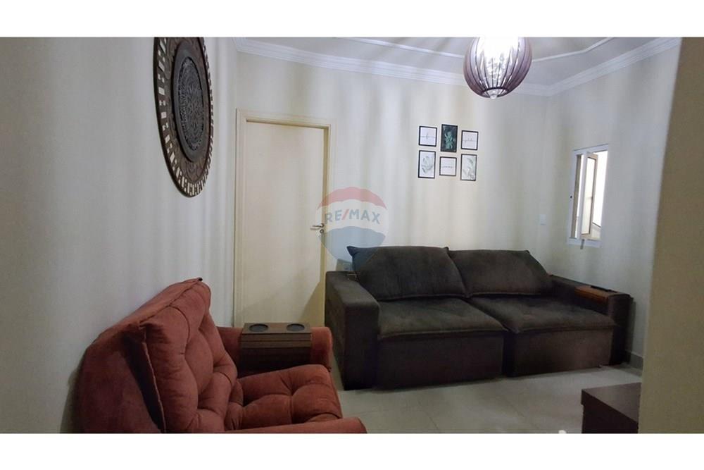 Casa - Venda - Limeira , São Paulo - 1000992268.jpg - 690741015-80