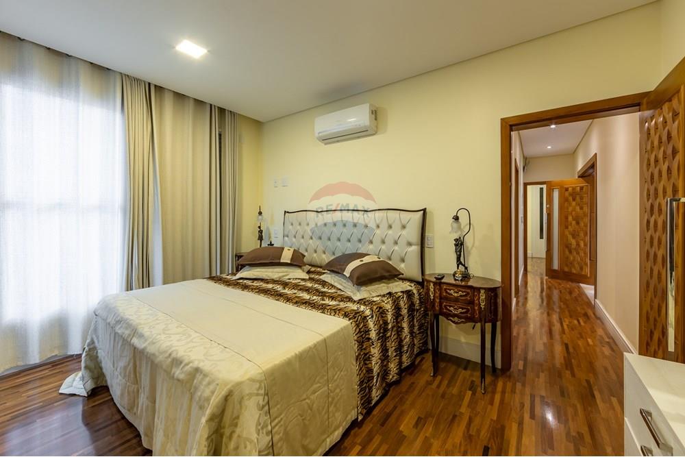 Casa de Condomínio - Venda - Valinhos , São Paulo - TakeDroneBr-21204.jpg - 690491084-84