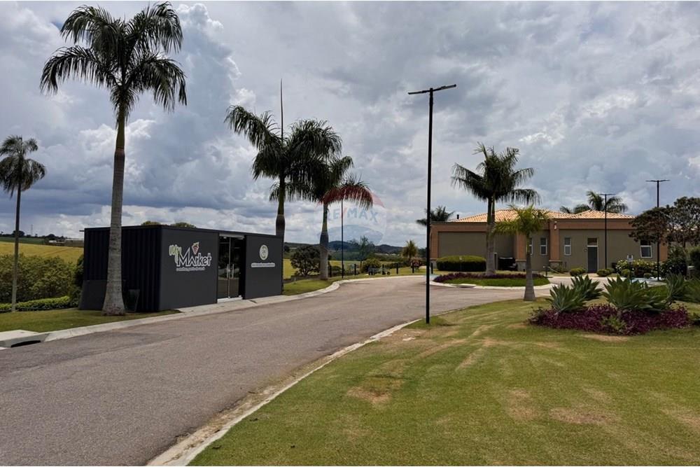 Casa de Condomínio - Venda - Atibaia , São Paulo - photo_5035057798705777545_y.jpg - 690041052-127