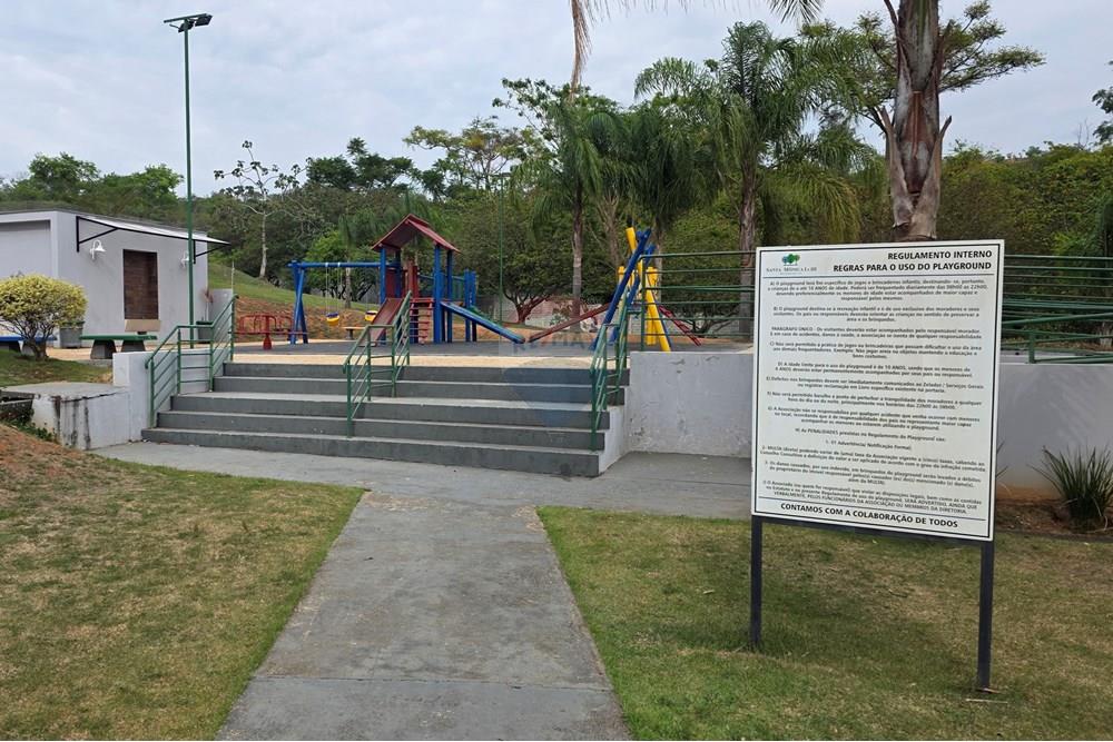 Terreno - Venda - São Paulo , São Paulo - 20251027_081528.jpg - 690751034-139