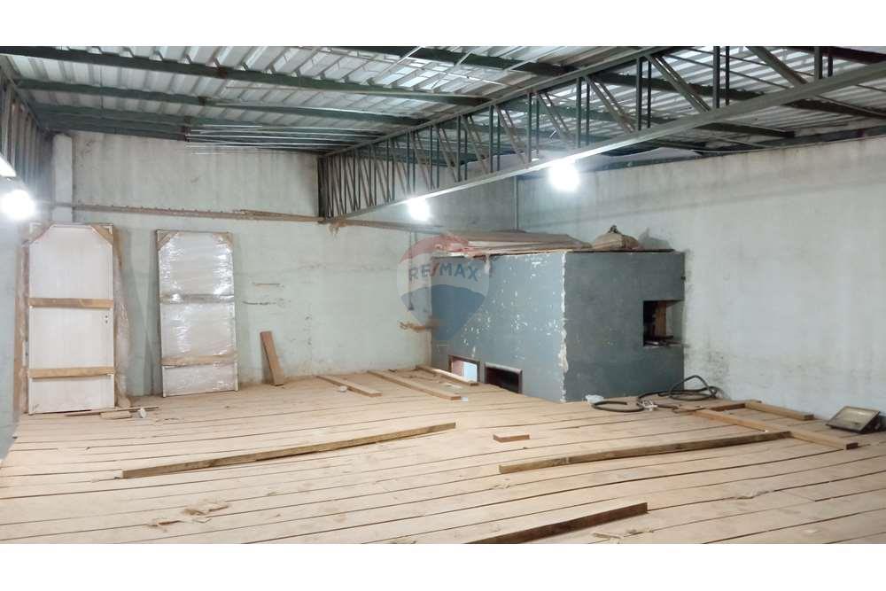 Galpão - Alugar - Mogi Guaçu , São Paulo - 11.jpg - 690521018-248