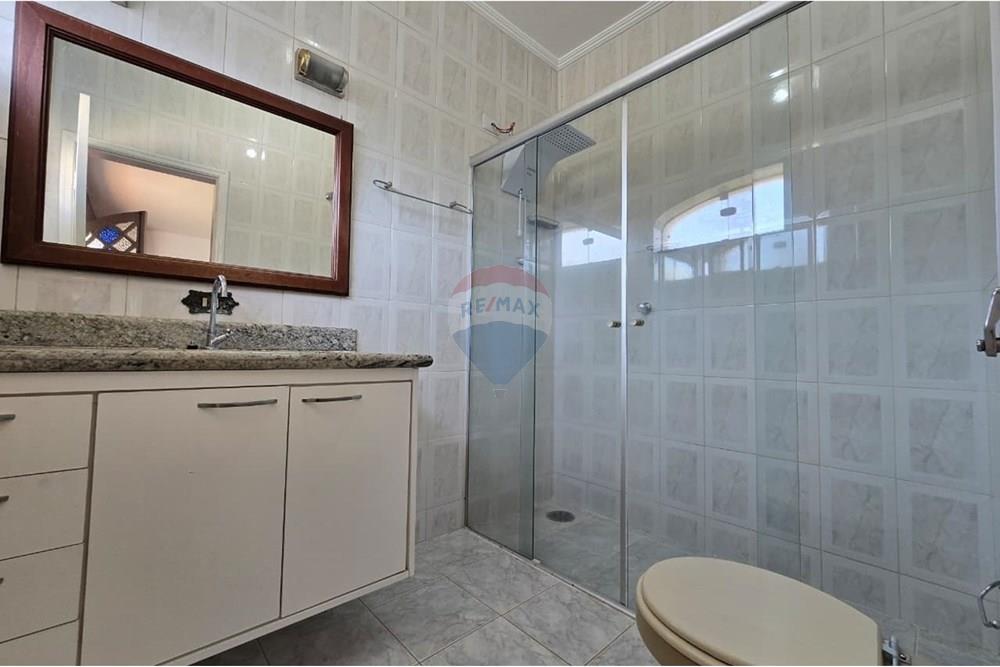 Casa - Venda - Bragança Paulista , São Paulo - IMG-20250808-WA0098.jpg - 690041135-26