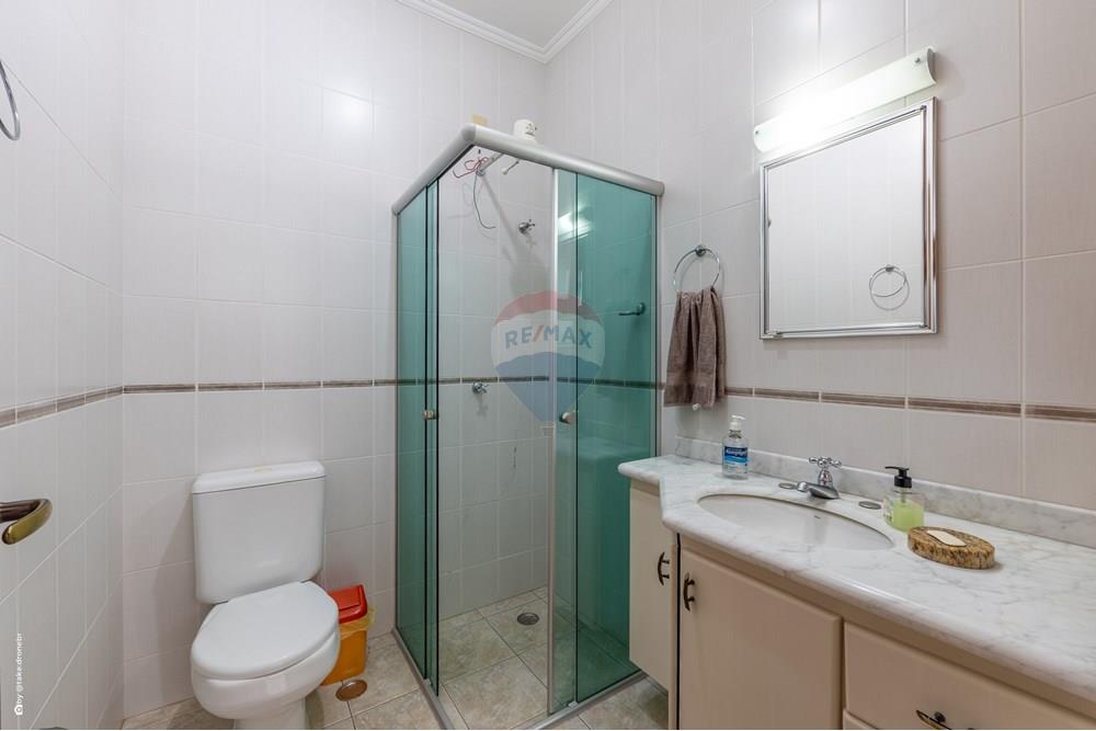 Casa de Condomínio - Venda - Vinhedo , São Paulo - TKD-9848.jpg - 690941027-36