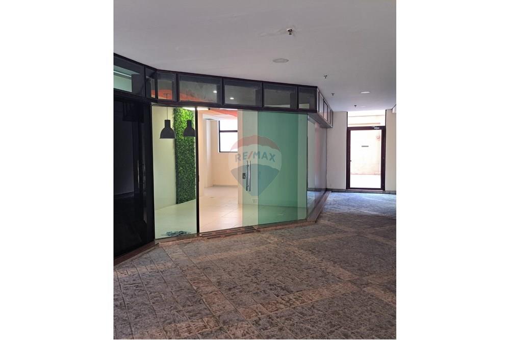 Cj. Comercial/ Sala - Alugar - Barueri , São Paulo - 16b.jpg - 691021013-12