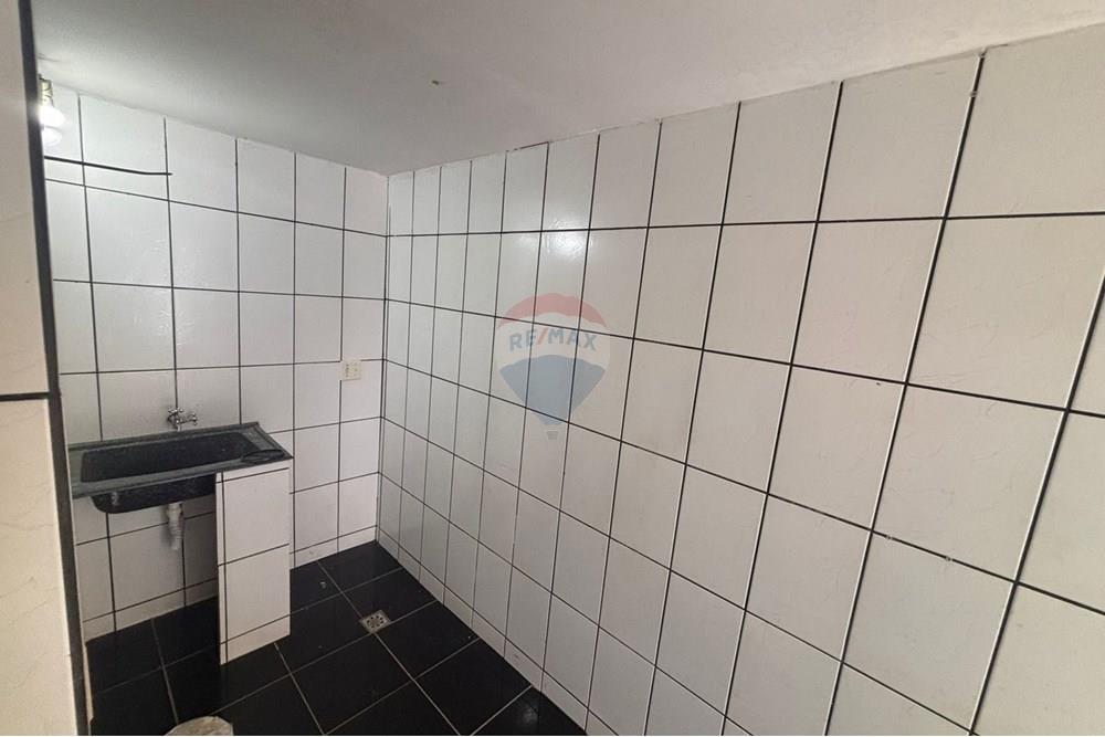 Casa - Alugar - Mogi Guaçu , São Paulo - WhatsApp Image 2025-08-26 at 22.44.05 (2).jpeg - 690281055-27