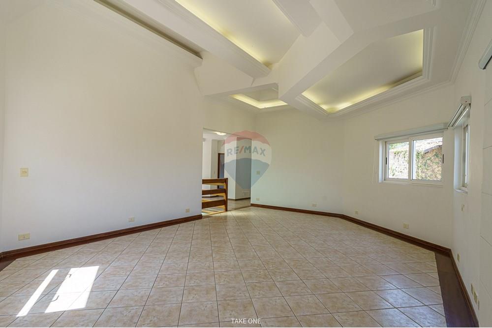 Casa de Condomínio - Venda - Vinhedo , São Paulo - DSC03605-HDR.jpg - 690941017-44